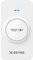 X-Sense Remote Controller with Replaceable Battery, Compatible with X-Sense Link+ Series Smoke Alarms, Carbon Monoxide Alarms and Heat Alarms, RC01 Pro
