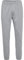 hummel Herren Hmlgo 2.0 Sweatpants, Grey Melange, XXL EU