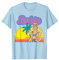 Barbie - Coucher de soleil californien T-Shirt