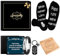 Belloxis Geschenke für Papa Geschenk Vatertag Geschenke für Väter Geburtstagsgeschenk für Papa Geschenk für Papa von Tochter Papa Geschenk Geburtstag