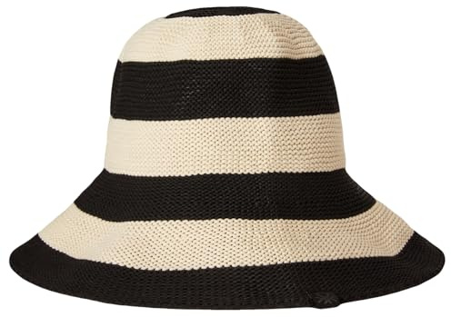 United Colors of Benetton Cap, Schwarz, M