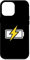 iPhone 12 Pro Max Battery Charging Case