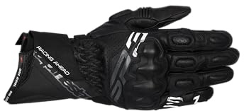 Alpinestars Sp-3 Motorrad Handschuhe