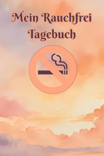 Mein Rauchfrei Tagebuch