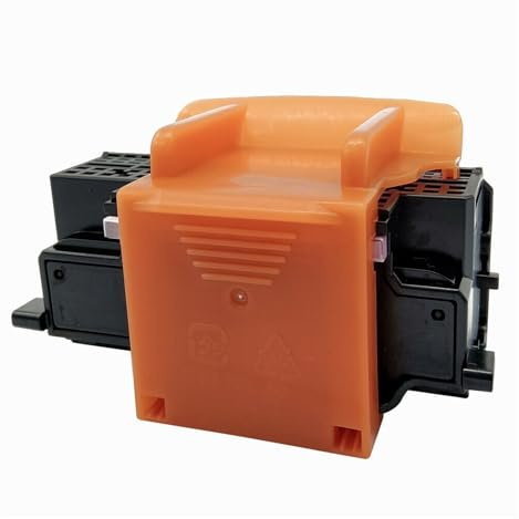 Drucker Druckkopf Druckkopf Qy6-0078, kompatibel for Canon, PIXMA MG6100 MG8230 MG6200 MG6230 mg6170 MG8250 MG8120 MG8150 mg6250 MG6110
