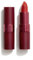 Luxus Nude Lippenstift n ° 1 Nudity GOSH