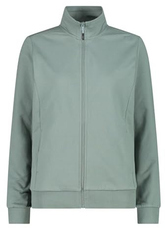 CMP - Giacca da Donna, Murano, L