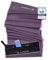 WOODSANDWAVES Sporthandtuch Fitnessstudio mit Reißverschluss Tasche & Magnet - Schnelltrocknend & rutschfest - Mikrofaser Fitness Handtuch Sport Fitnesshandtuch - Gym Handtuch & Zubehör - 130x50 cm