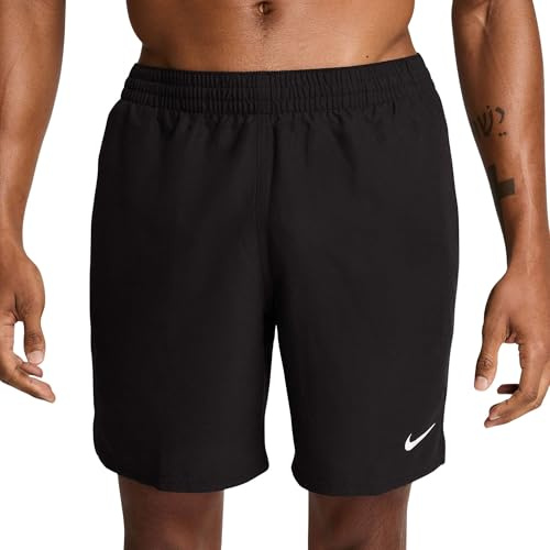 NIKE Herren Boardshorts