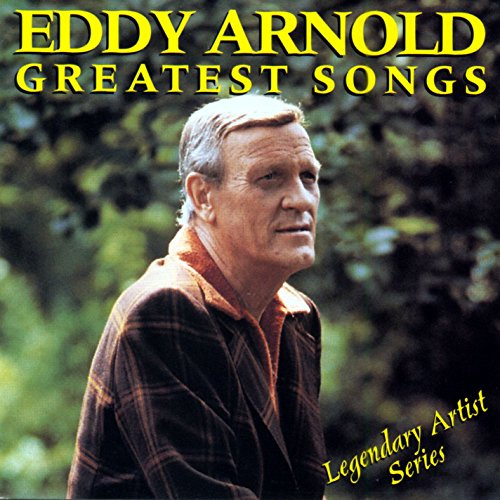 Curb Records 2117619