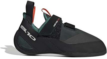 adidas Herren Asym Leichtathletik-Schuh