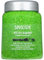 Badesalz mit Hanföl 850g BINGOSPA