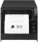 RP-F10-K27J1-2 10819 BLK EU POS Printer RP-F10 USB/USB-A
