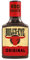 Bull's Eye Original - Salsa per barbecue, 300 ml