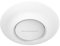 Grandstream Networks GWN7600LR Wireless Access Point 867 Mbit/s White Power Over Ethernet (PoE)