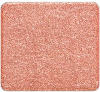 Inglot Freedom System Creamy Pigment Lidschatten NIGHT OUT 706