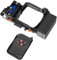 LYONGTECH Freigabe- und Drop-Gerätesystem für DJI Mavic Mini/Mini 2/Mini SE Drohne, Air Droper Kit