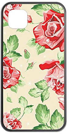HUAYIJIE Schutzhülle für Motorola Moto Nio Edge S Handy Case Cover Z-25