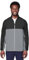 PUMA First Mile Veste coupe-vent pour homme - Noir - XXL