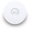 TP-LINK EAP610 V1.0 AX1800, Dual-Band, WiFi 6