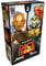 Dice Throne Saison 1 Moine vs Paladin