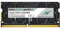 dekoelektropunktde 16GB RAM Speicher passend für MSI Delta 15 (A5Ex) DDR4 SO-DIMM PC4