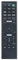 VINABTY RMT-AH509U Replacement Remote Control Compatible with Sony SoundBar 100935711 HT-A7000 HTA7000 SA-RS3S T-A7000 Sub RMT-AH509J Remote Controller