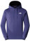 THE NORTH FACE Drew Peak, Felpa da Uomo
