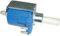 Pompe ulka ep5 240v 50hz 48w pour PIECES ASPIRATEUR NETTOYEUR PETIT ELECTROMENAGER POLTI - POM0004070