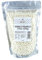 Culpitt Select Edible Pearls | White 7mm Beads, Cake Sprinkle Decorations for Cakes, Cupcakes, Cookies, Ice Cream, and Desserts | 500g