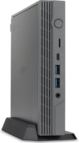 Acer CHROMEBOX CXI5 CHROME OS