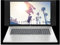 HPP HP 17-cp0147ng 17,3 FHD IPS, Ryzen 5 5500U, 16GB RAM, 512GB SSD, FreeDOS