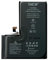 Esatz Akku passend für iPhone Serie 13 Pro. A2656, 3095mAh, DEJI. Ersatzteil OEM