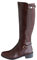 Stivali Donna Gambale Curvy Stivaletti Donna Texani Stivaletti Donna Stivali Moto Enduro Stivali Donna Stivali Donna con Tacco Alto Bianco Stivali Donna Alti Fashion
