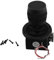 MRNHA 3D-Joystick-Potentiometer -D300B-R2 5KΩ 3-Achsen-Joystick-Potentiometer für Kurative Bildgebung