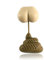 Boule passoire à thé - Infuseur à thé en silicone en forme de caca | Infuseurs à thé pour filtres mignons de thé en vrac, fournitures de cuisine portables