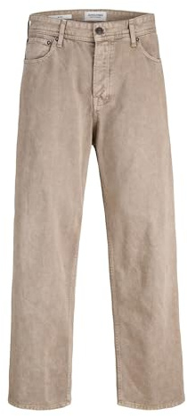 JACK & JONES Jpstalex Smith Original Sn, Crockery, 33 W/30 L