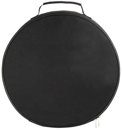 Sac Rangement Cable Voiture Electrique, Ergonomique EV Cable Bag, Sac de Transport de Câble de Charge de Voiture Électrique, pour Camping Car, Grande Capacité Charger Câbles