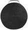 Sac Rangement Cable Voiture Electrique, Ergonomique EV Cable Bag, Sac de Transport de Câble de Charge de Voiture Électrique, pour Camping Car, Grande Capacité Charger Câbles