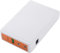 8000mAh for POE 48V 5V/9V/12V UPS Unit for WiFi Router Camera Laptop,UPS Portable Uninterruptable Power Supply Battery Backup,Uninterruptable Power Supply