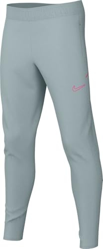 Nike Academy Dri-FIT Hose für ältere Kinder, HJ3720