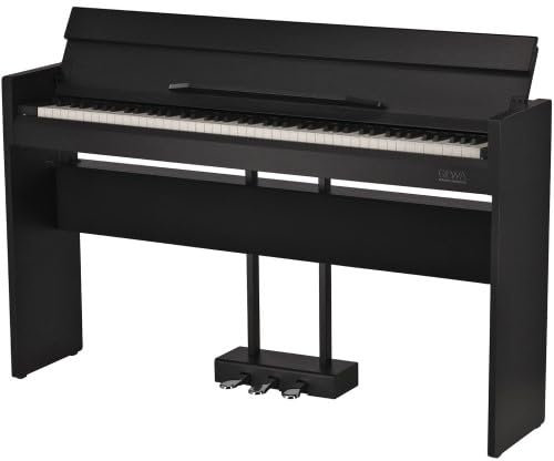 Gewa CP 510 Digitalpiano