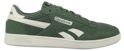 Reebok Unisex Court AdvanceSneaker