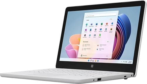 Microsoft Surface Laptop SE
