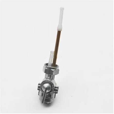 Pour K&awasaki KZ1000 KZ900 C1 Z1 Pour A1SS Pour A7SS A7 A1 Moto Robinet Interrupteur Pompe À Essence Valve Robinet Valve D'Essence De Moto