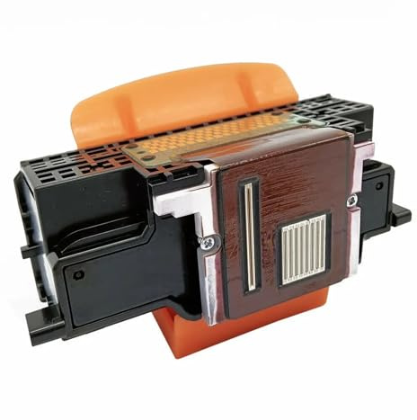 Vollfarb-Druckkopf QY6-0078 for Canon PIXMA MG8240, MG8270, MG8100, MG8120, MG6150, MG6260, MG6280, MG6100, MG8280, MG6130