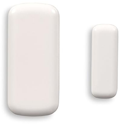 5800MINI Wireless Door/Window Contact by Honeywell