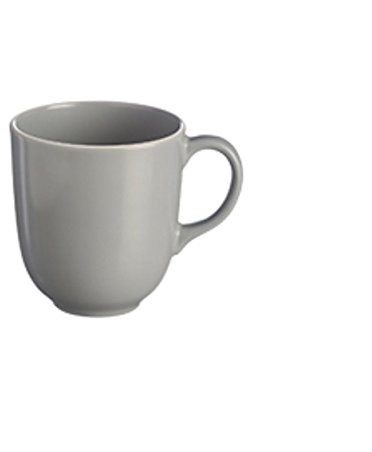 Mason Cash Classic Collection Grey Mug 450ml