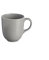 Mason Cash Classic Collection Grey Mug 450ml