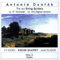 Quintettes à cordes en mi bémol majeur, Américain, op.97 & en sol majeur, op.18, avec contrebasse